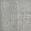 Sötétítő szalagon Latte 135x250 naturál Merkury Home,2