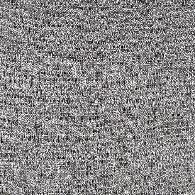 Sötétítő karikán Mist 135x180 bíbor Merkury Home