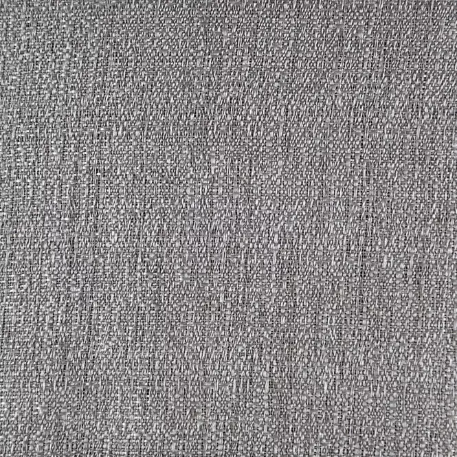 Sötétítő karikán Mist 135x180 bíbor Merkury Home,2