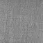 Sötétítő karikán Mist 135x180 bíbor Merkury Home,2