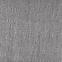 Sötétítő karikán Mist 135x180 bíbor Merkury Home,2