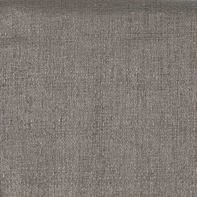Sötétítő szalagon Mist 135x180 bézs Merkury Home
