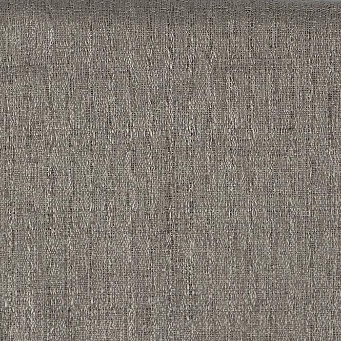 Sötétítő szalagon Mist 135x180 bézs Merkury Home,2