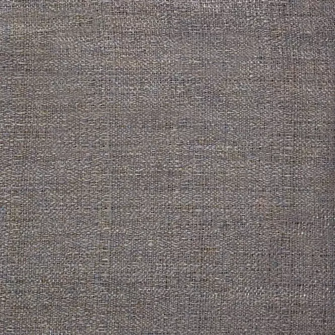 Sötétítő szalagon Mist 135x180 bíbor Merkury Home,2