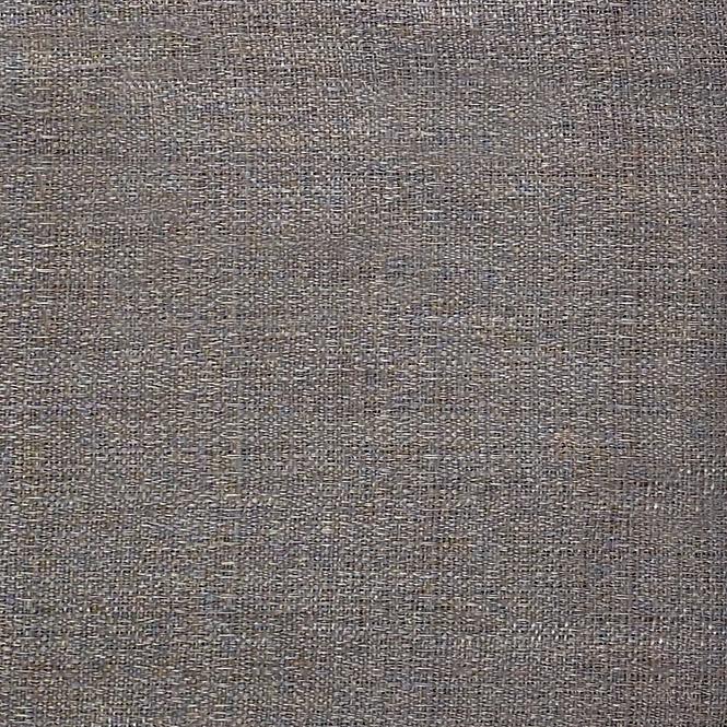 Sötétítő szalagon Mist 135x180 bíbor Merkury Home,2