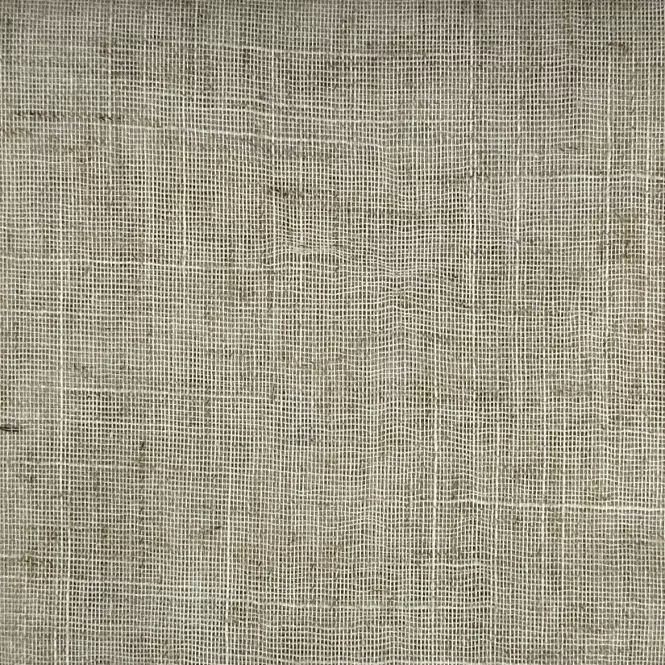 Sötétítő karikán Shadow 135x250 naturál Merkury Home
