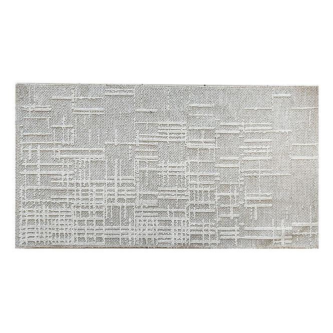 Szőnyeg Toronto Plus 1,6/2,3 T203A BOS TL 21 krémszínű