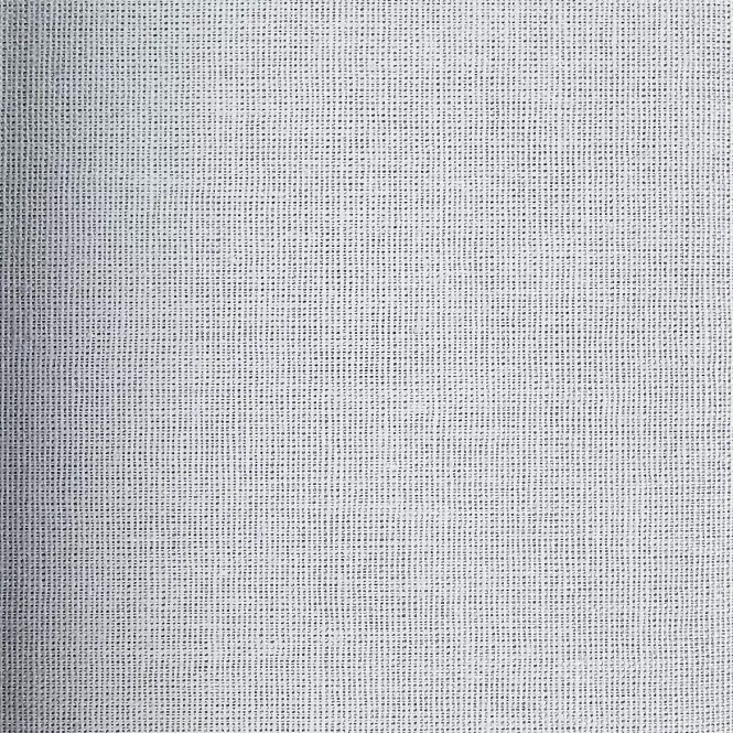 Pamut párnahuzat 70x80 cm szürke