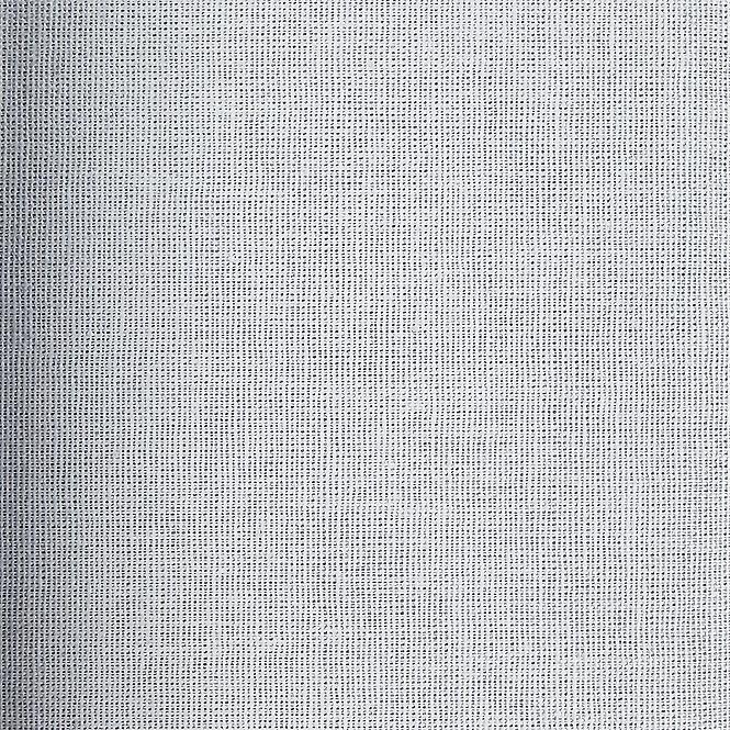 Pamut párnahuzat 70x80 cm szürke