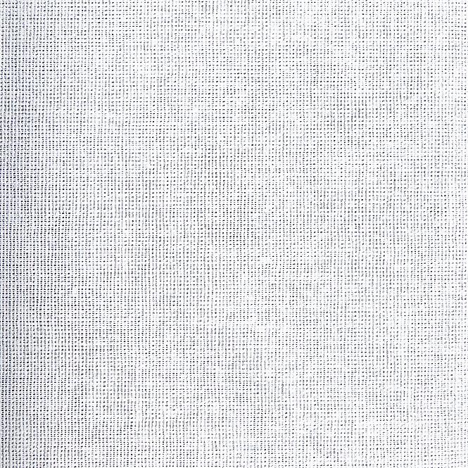 Pamut párnahuzat 50x60 cm fehér