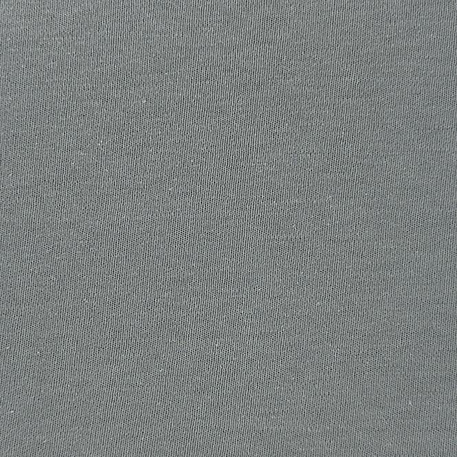 Lepedő jersey gumival 140x200 szürke60