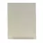 Lepedő jersey gumival 180x200 bézs 2,2
