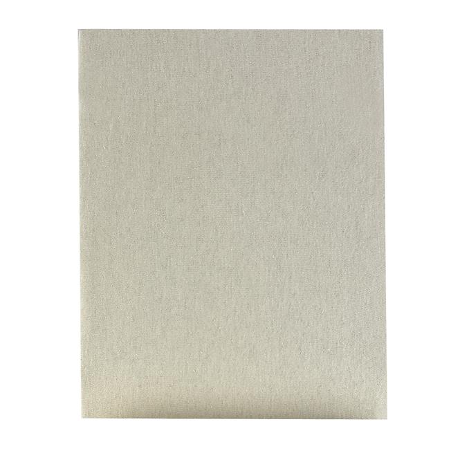 Lepedő jersey gumival 200x220 bézs 2