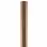 Dísz csomagolópapír 200 cm barna  889544