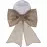 Masni 24 cm pezsgőarany színű CAA006700