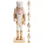 Diótörő figura 25 cm 4ASS DH8021810