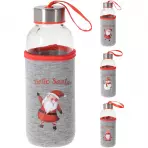 Üvegpalack 400 ml 170487230