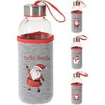 Üvegpalack 400 ml 170487230