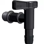 Csap Cantap Itap1 19587 S411