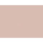 Viaszos asztalterítő Peach 236-2012 140 cm