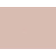 Viaszos asztalterítő Peach 236-2012 140 cm