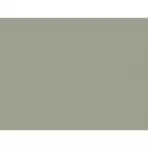 Viaszos asztalterítő Sage Green 236-2031 140 cm x 180 cm