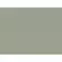 Viaszos asztalterítő Sage Green 236-2032 140 cm