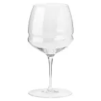 Pohár  borra Inel Krosno 580 ml 6 db