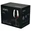 Pohár  borra Inel Krosno 700 ml 6 db,2