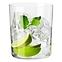 Pohár italokhoz Mixology Krosno 500 ml 6 db