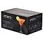 Pohár  margaritára Mixology Krosno 270 ml 6 db,5