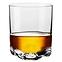 Pohár  whiskyre Mixology Krosno 280 ml 6 db,3