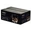Pohár  whiskyre Mixology Krosno 280 ml 6 db,5