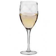 Pohár  fehér borra  Romance Krosno 270 ml 6 db