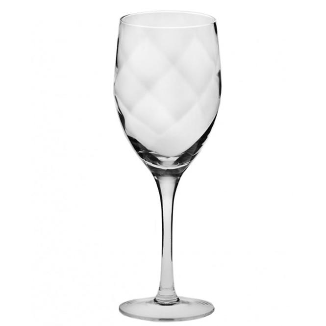 Pohár  fehér borra  Romance Krosno 270 ml 6 db