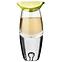 Pohár na tequilu Legend Krosno 80 ml 6 db,2