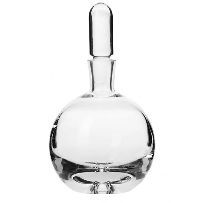 Karaffa likőrre Legend Krosno 600 ml 1 db