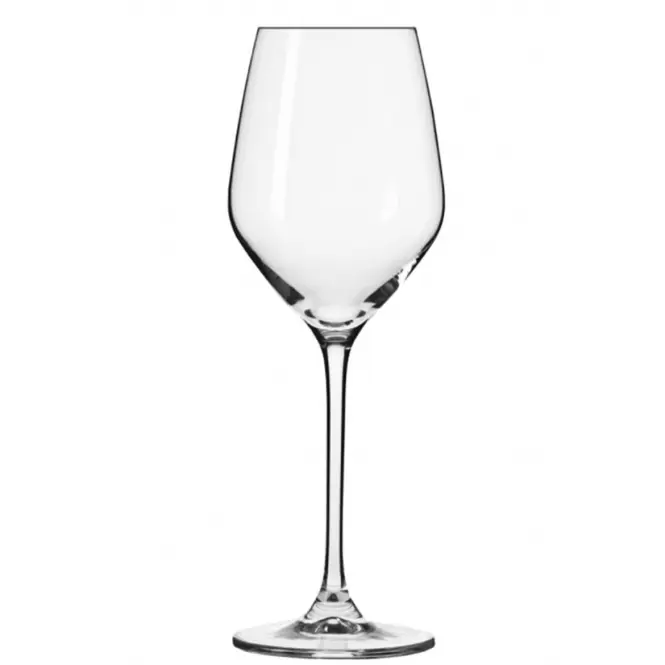 Pohár   fehér borra Splendour Krosno 200 ml 6 db,3