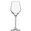 Pohár   fehér borra Splendour Krosno 200 ml 6 db,3