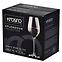Pohár   fehér borra Splendour Krosno 200 ml 6 db,4