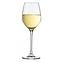 Pohár   fehér borra Splendour Krosno 200 ml 6 db,2
