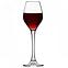 Pohár likőrre Splendour Krosno 60 ml 6 db,2