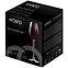 Pohár likőrre Splendour Krosno 60 ml 6 db,4