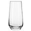 Pohár italokhoz Splendour Krosno 480 ml 6 db,2