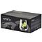 Pohár italokhoz Splendour Krosno 400 ml 6 db,4