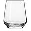 Pohár italokhoz Splendour Krosno 400 ml 6 db,3
