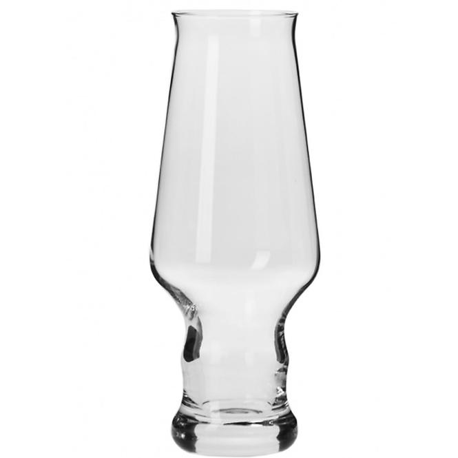 Pohár sörre Splendour Krosno 400 ml 6 db