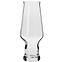 Pohár sörre Splendour Krosno 400 ml 6 db,3