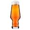 Pohár sörre Splendour Krosno 400 ml 6 db,2