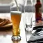 Pohár sörre Splendour Krosno 500 ml 6 db,5